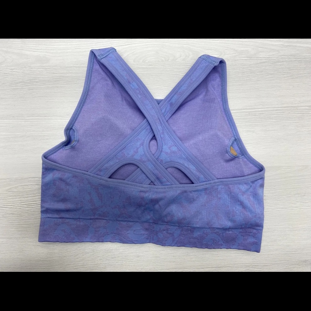 GYMSHARK set - Picture 3 of 4